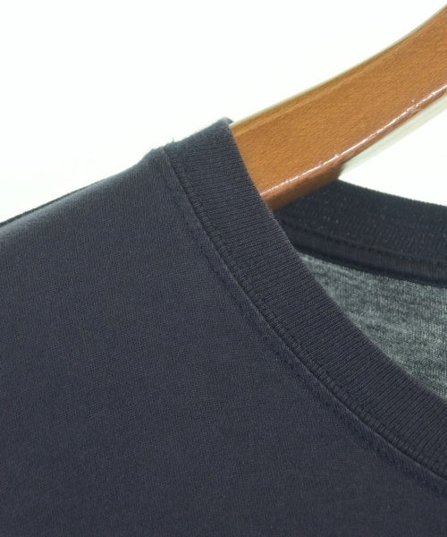 DRIES VAN NOTEN เสื้อยืด/เสื้อท็อปส์