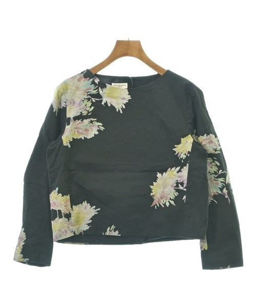 DRIES VAN NOTEN เสื้อสตรี