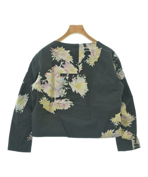 DRIES VAN NOTEN เสื้อสตรี