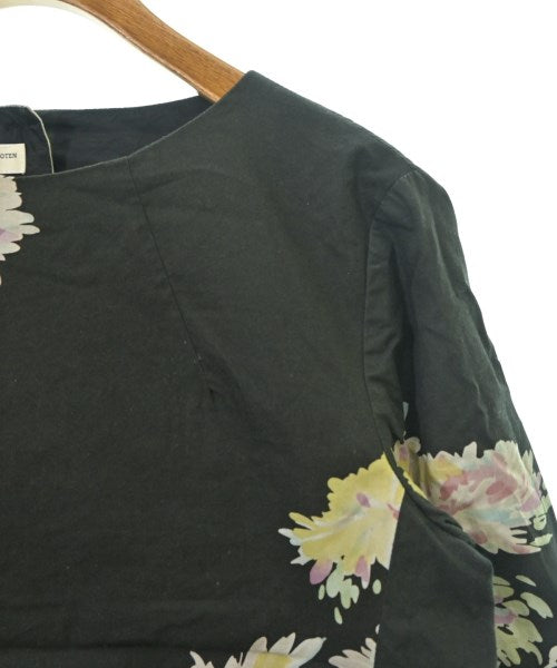 DRIES VAN NOTEN เสื้อสตรี