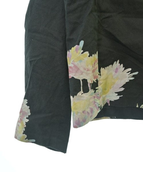 DRIES VAN NOTEN เสื้อสตรี