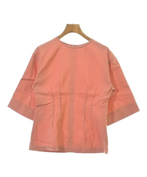DRIES VAN NOTEN เสื้อสตรี