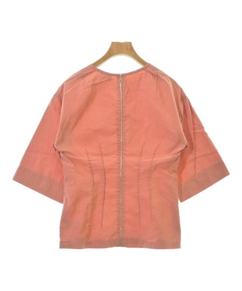 DRIES VAN NOTEN เสื้อสตรี