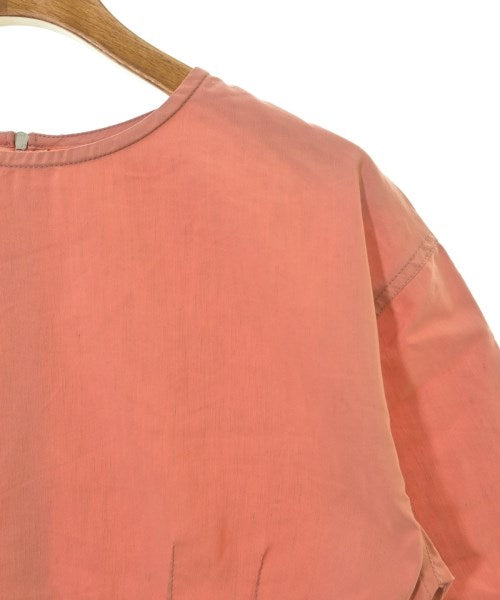 DRIES VAN NOTEN เสื้อสตรี