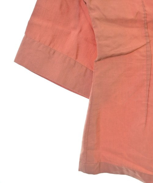 DRIES VAN NOTEN เสื้อสตรี