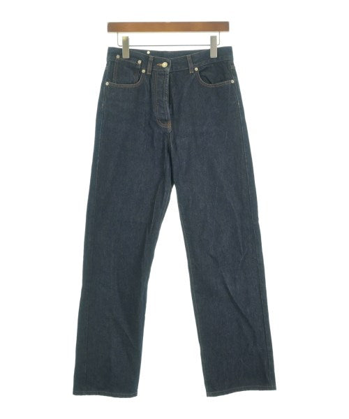 DRIES VAN NOTEN ยีนส์