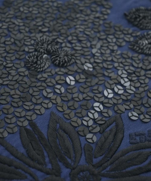 DRIES VAN NOTEN ผ้าคลุมไหล่