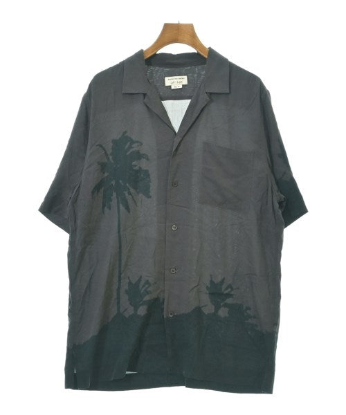 DRIES VAN NOTEN เสื้อลำลอง