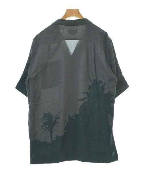 DRIES VAN NOTEN เสื้อลำลอง