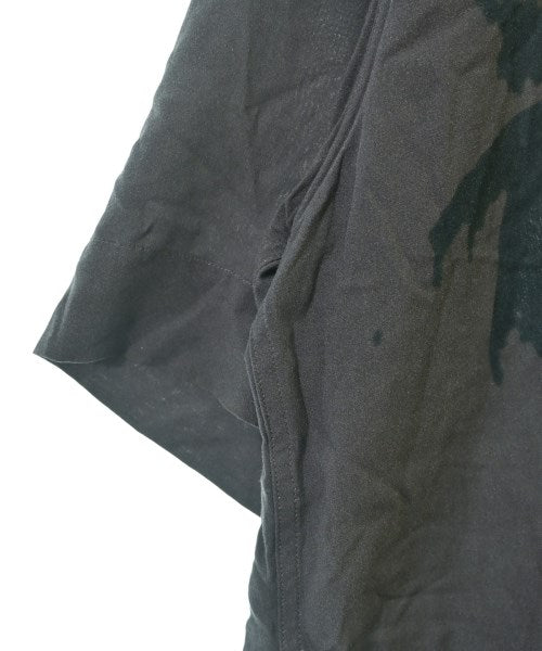 DRIES VAN NOTEN เสื้อลำลอง