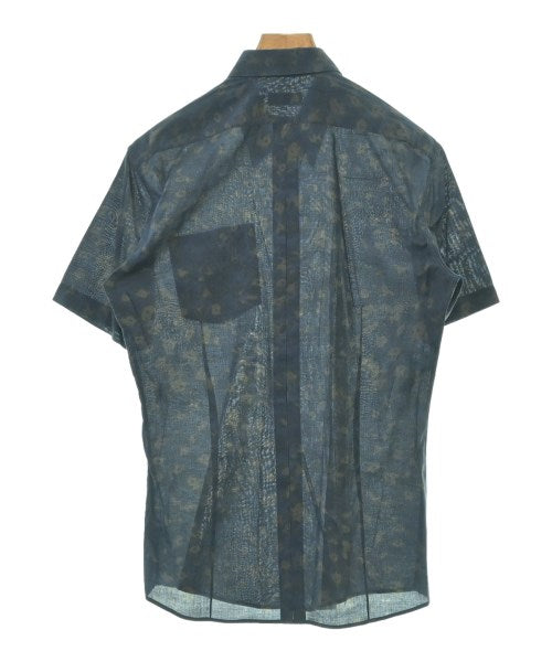 DRIES VAN NOTEN เสื้อลำลอง