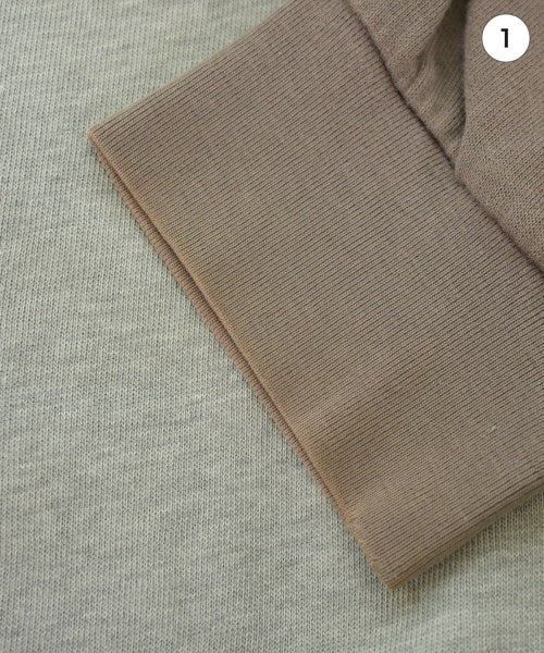 DRIES VAN NOTEN เสื้อยืด/เสื้อท็อปส์