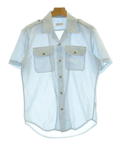 DRIES VAN NOTEN เสื้อลำลอง