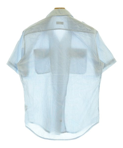 DRIES VAN NOTEN เสื้อลำลอง