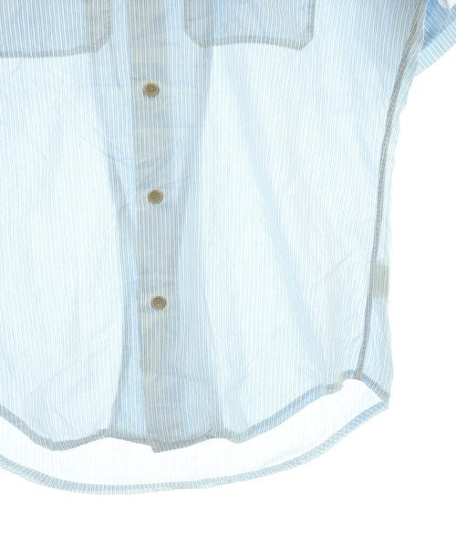 DRIES VAN NOTEN เสื้อลำลอง