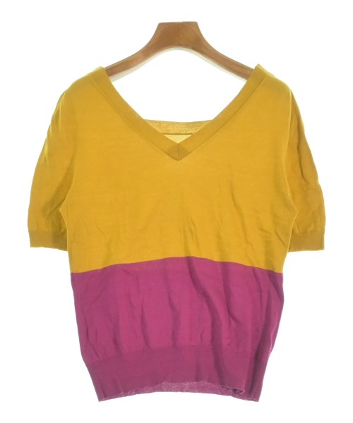 DRIES VAN NOTEN เสื้อกันหนาว