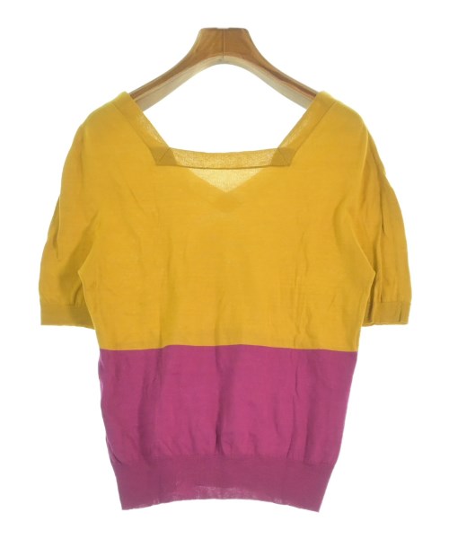 DRIES VAN NOTEN เสื้อกันหนาว