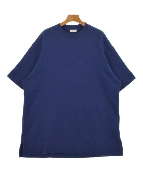 DRIES VAN NOTEN เสื้อสเวตเตอร์