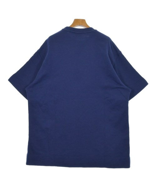 DRIES VAN NOTEN เสื้อสเวตเตอร์