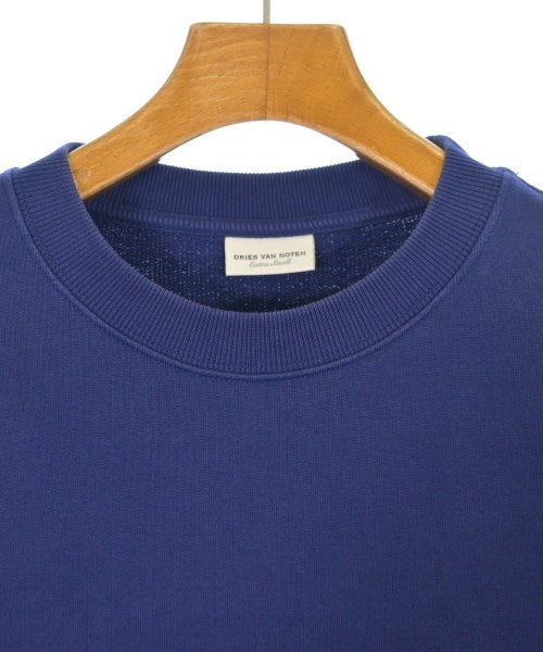 DRIES VAN NOTEN เสื้อสเวตเตอร์