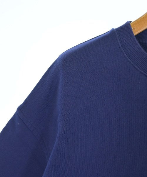 DRIES VAN NOTEN เสื้อสเวตเตอร์