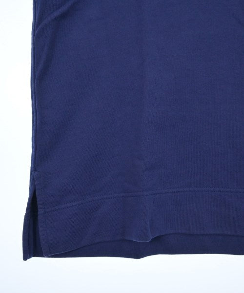 DRIES VAN NOTEN เสื้อสเวตเตอร์