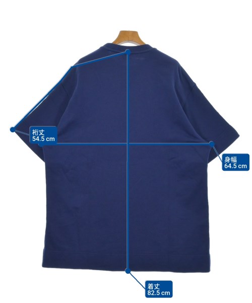 DRIES VAN NOTEN เสื้อสเวตเตอร์