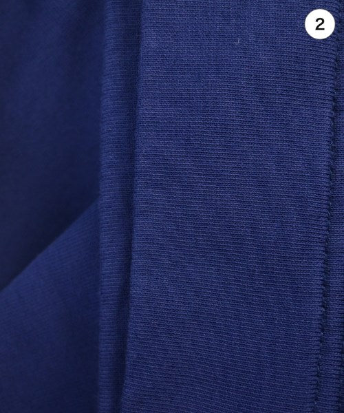 DRIES VAN NOTEN เสื้อสเวตเตอร์