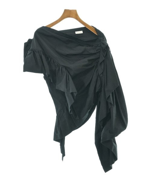 DRIES VAN NOTEN เสื้อลำลอง