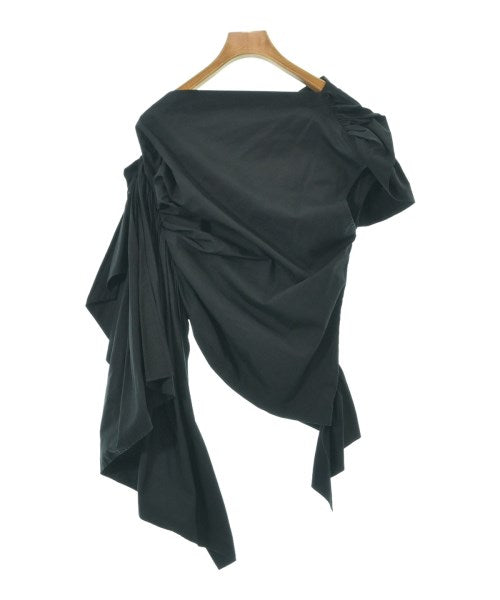 DRIES VAN NOTEN เสื้อลำลอง