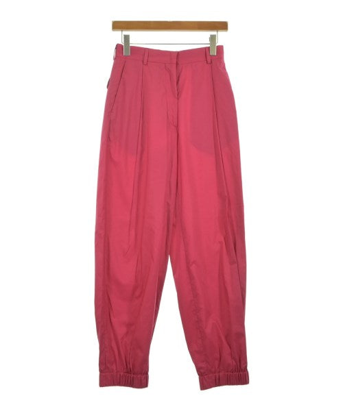 DRIES VAN NOTEN กางเกง อื่น