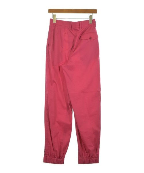 DRIES VAN NOTEN กางเกง อื่น