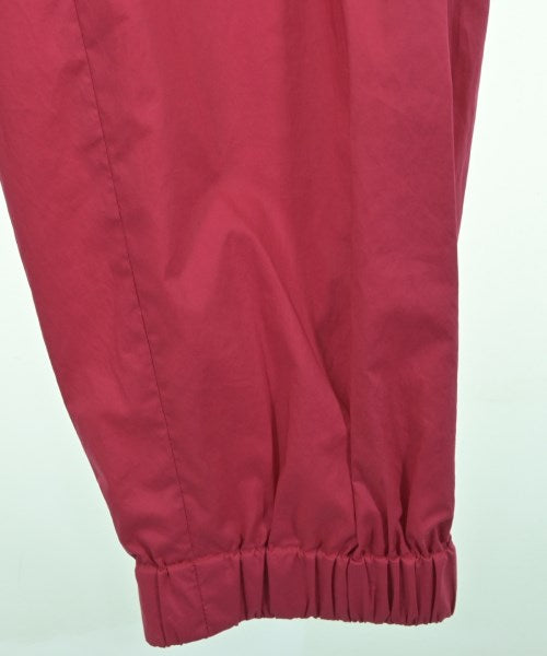 DRIES VAN NOTEN กางเกง อื่น