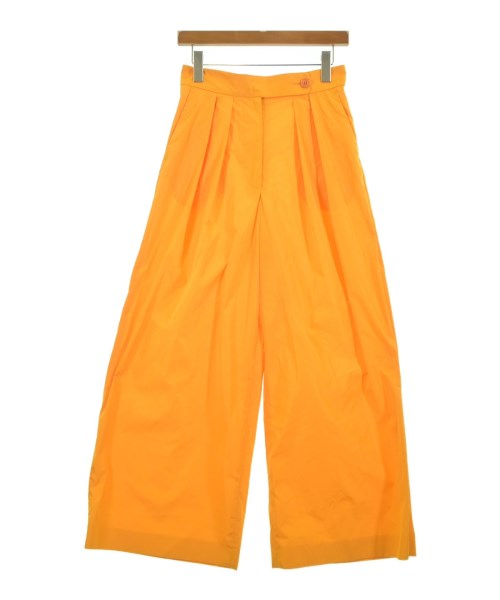 DRIES VAN NOTEN กางเกง อื่น