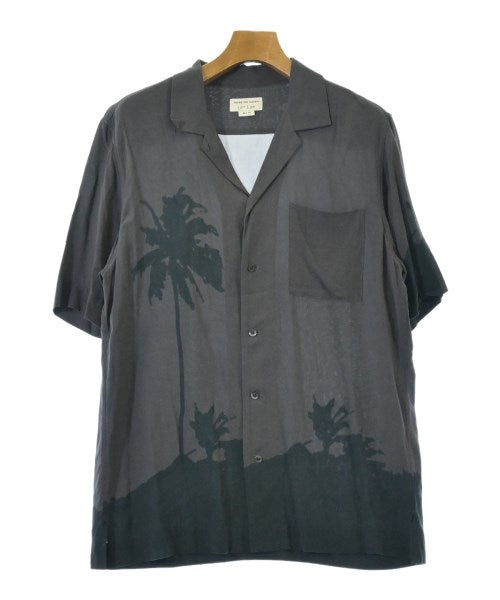 DRIES VAN NOTEN เสื้อลำลอง