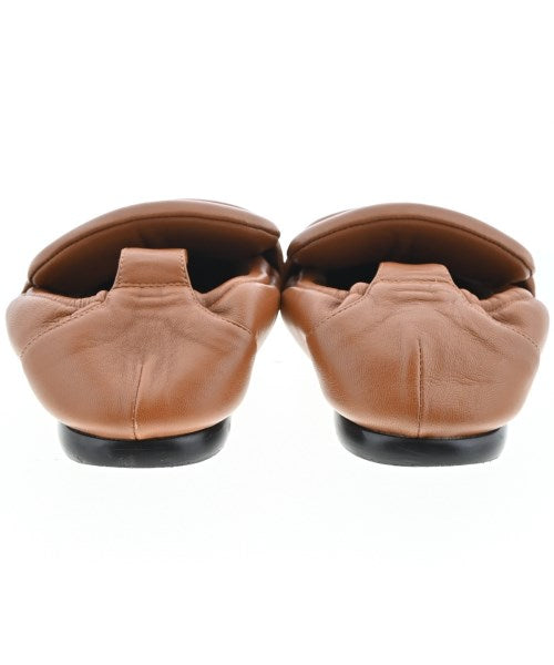 DRIES VAN NOTEN รองเท้า อื่น