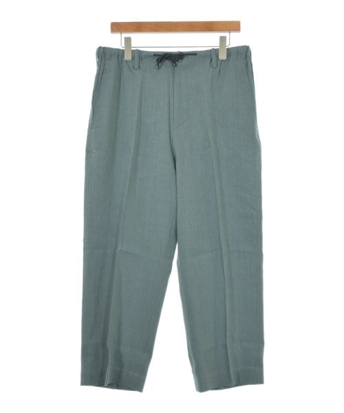 DRIES VAN NOTEN กางเกง อื่น