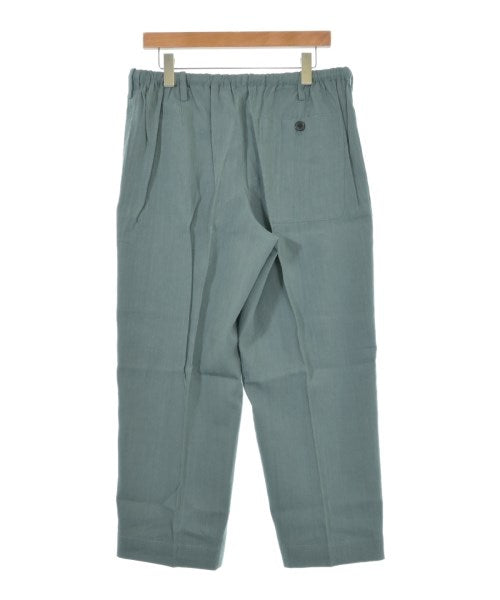 DRIES VAN NOTEN กางเกง อื่น