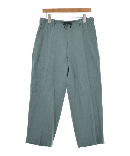 DRIES VAN NOTEN กางเกง อื่น