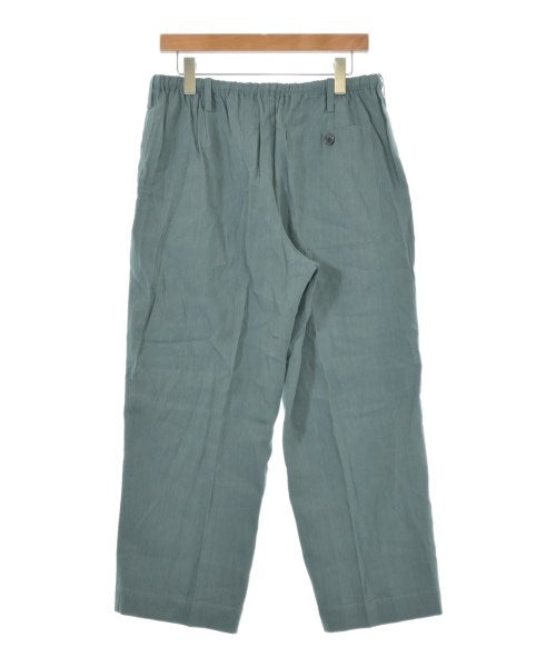 DRIES VAN NOTEN กางเกง อื่น
