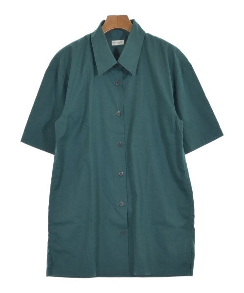 DRIES VAN NOTEN เสื้อลำลอง