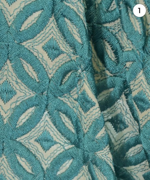 DRIES VAN NOTEN เสื้อโค้ท อื่น