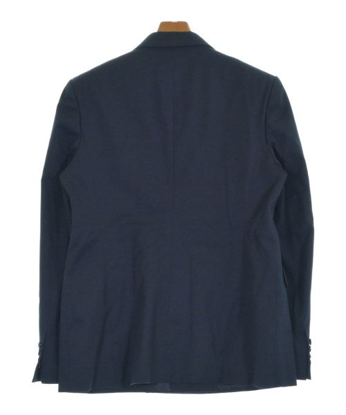 DRIES VAN NOTEN เบลเซอร์/แจ็คเก็ตสูท