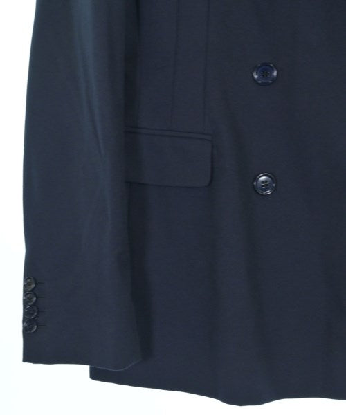 DRIES VAN NOTEN เบลเซอร์/แจ็คเก็ตสูท