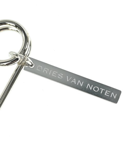 DRIES VAN NOTEN อื่นๆ