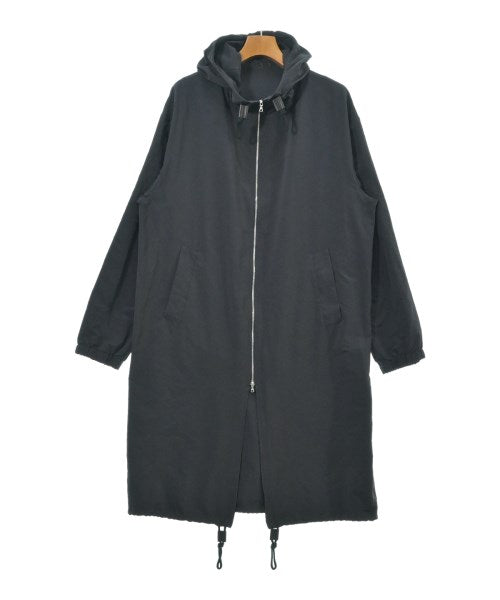 DRIES VAN NOTEN เสื้อโค้ท อื่น