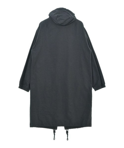DRIES VAN NOTEN เสื้อโค้ท อื่น