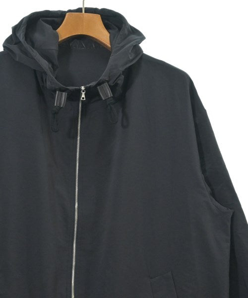 DRIES VAN NOTEN เสื้อโค้ท อื่น