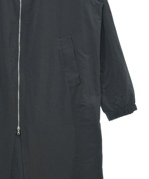 DRIES VAN NOTEN เสื้อโค้ท อื่น