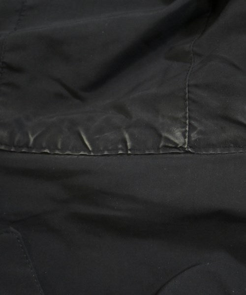 DRIES VAN NOTEN เสื้อโค้ท อื่น